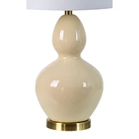 Set of 2 Jesula Table Lamps