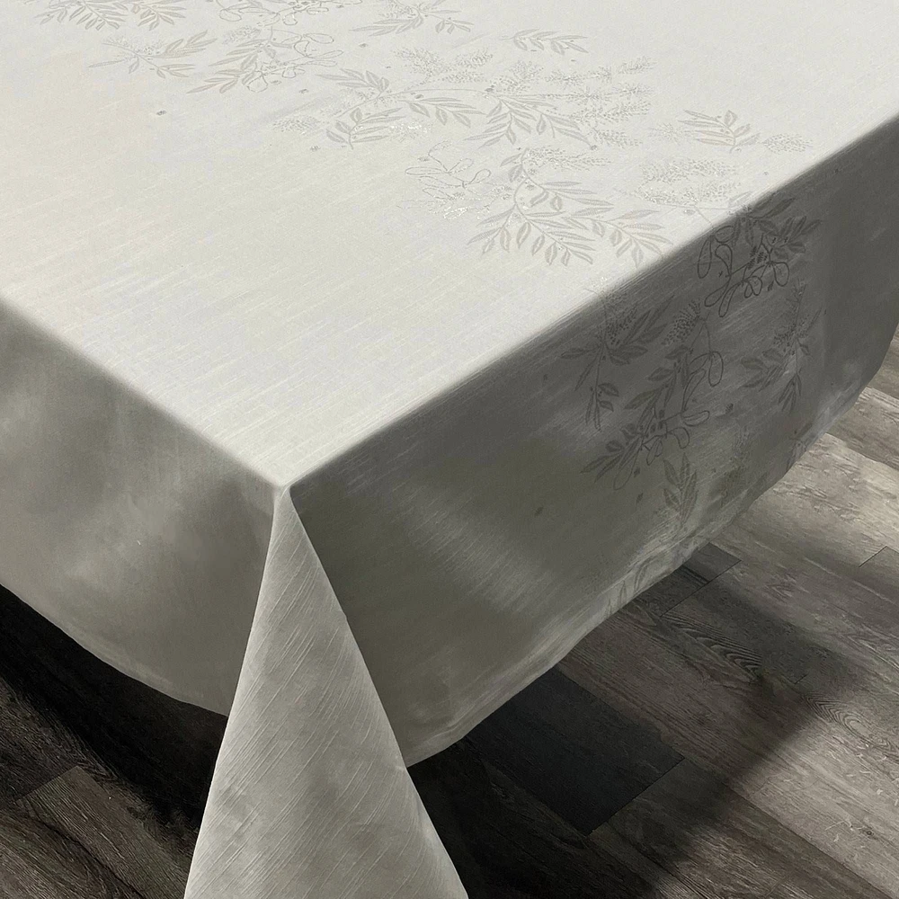 Astelia Tablecloth