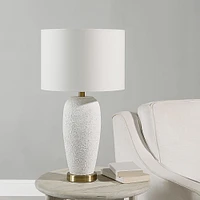 Nissa Table Lamp