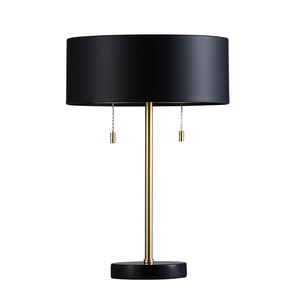 Gillian Table Lamp