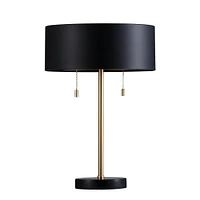 Gillian Table Lamp