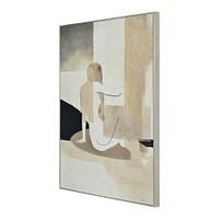 Avella Canvas Art