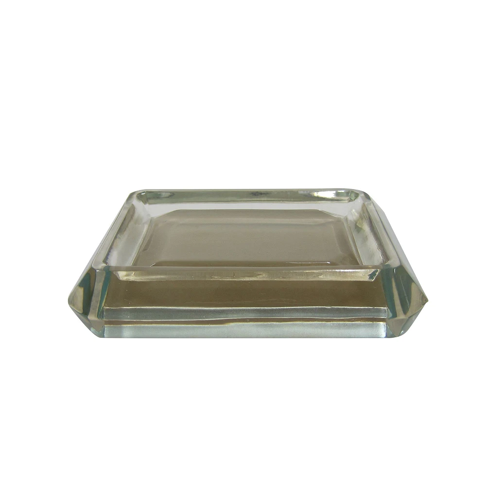 Baron Soap Dish