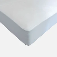 Barrier Plus Mattress Encasement by HealthGuard