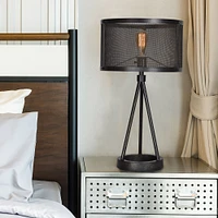 Livingstone Table Table Lamp