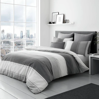 Fusion Betley Duvet Cover Set