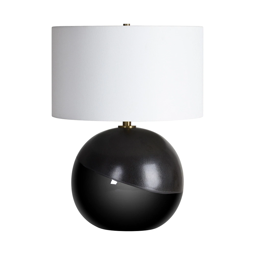 Anders Table Lamp