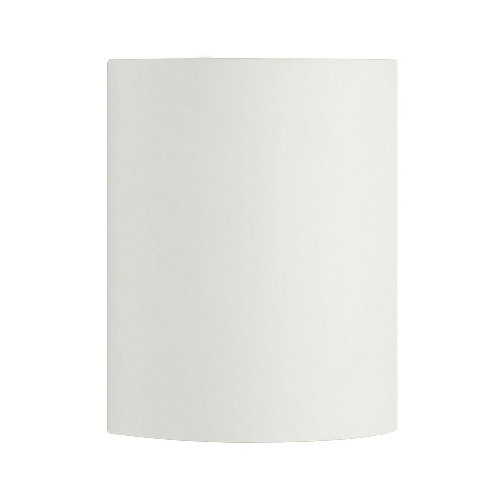 Ladee Wall Sconce