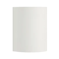 Ladee Wall Sconce