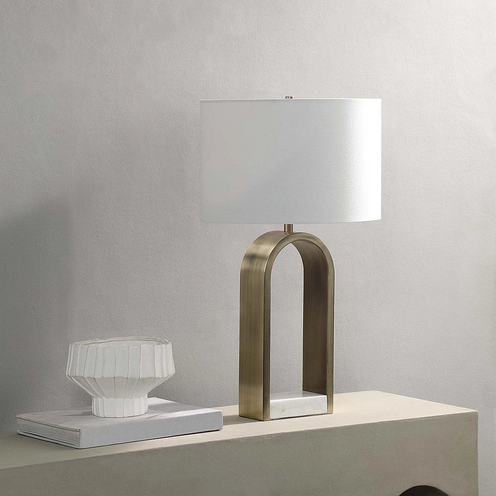 Joline Table Lamp