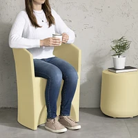 Dalya Patio Chair by South Shore Furniture