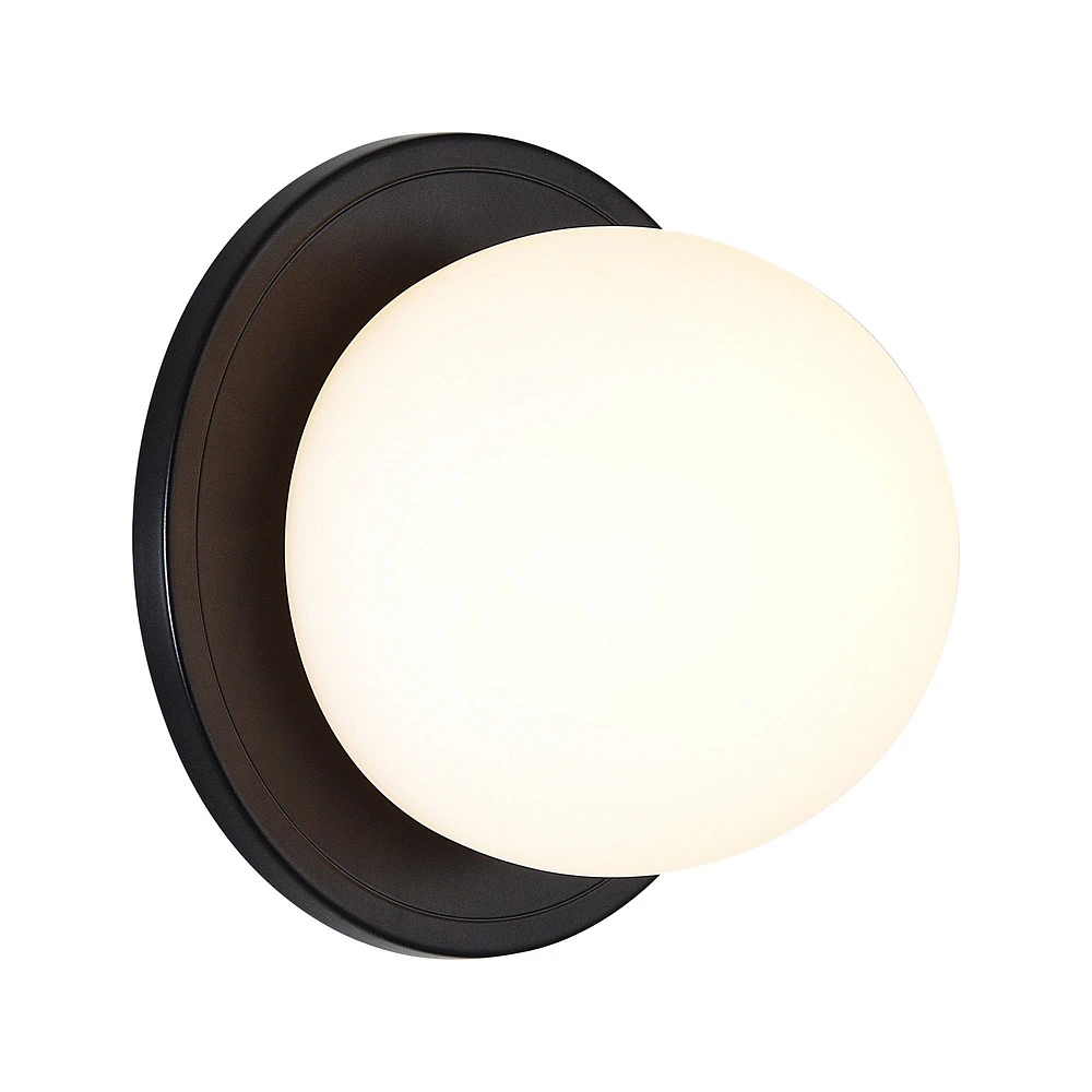 Sybil Wall Sconce