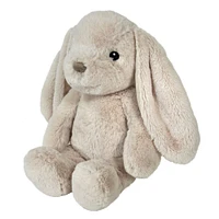 Bubbly Bunny™ plush toy