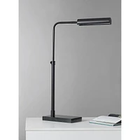 Fabolia Table Lamp