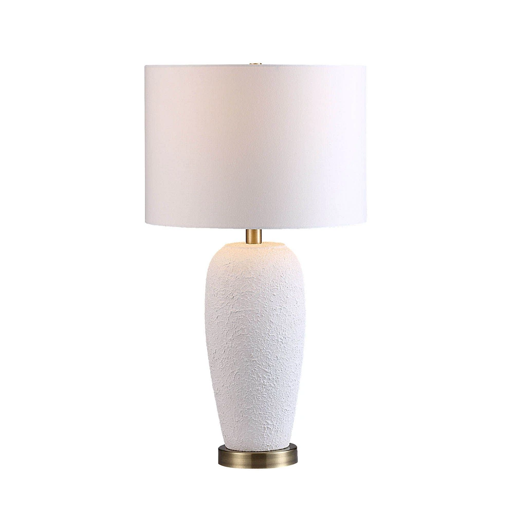 Nissa Table Lamp