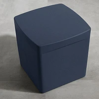 Dalya Square Square Outdoor Side Table by South Shore Furniture