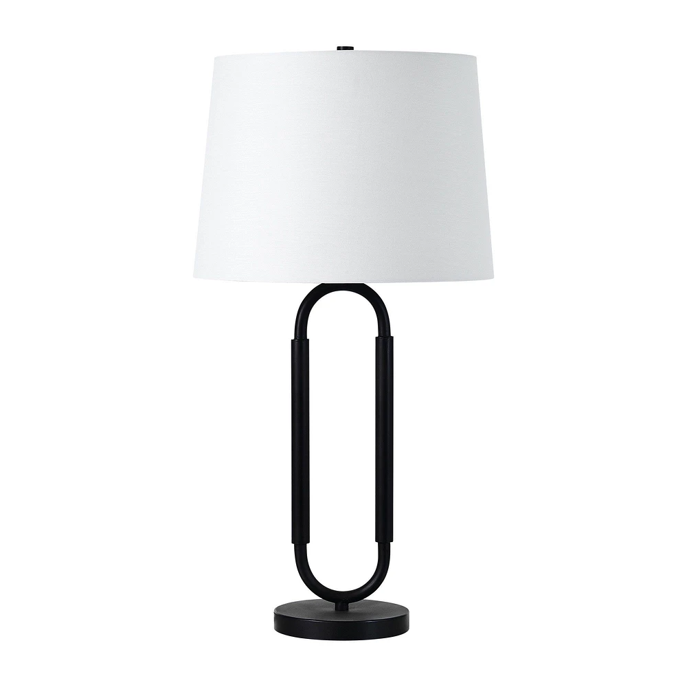 Alaya Table Lamp