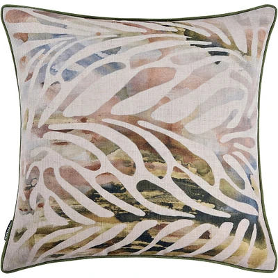 Wynona Pillow