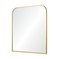 Nadia Wall Mirror