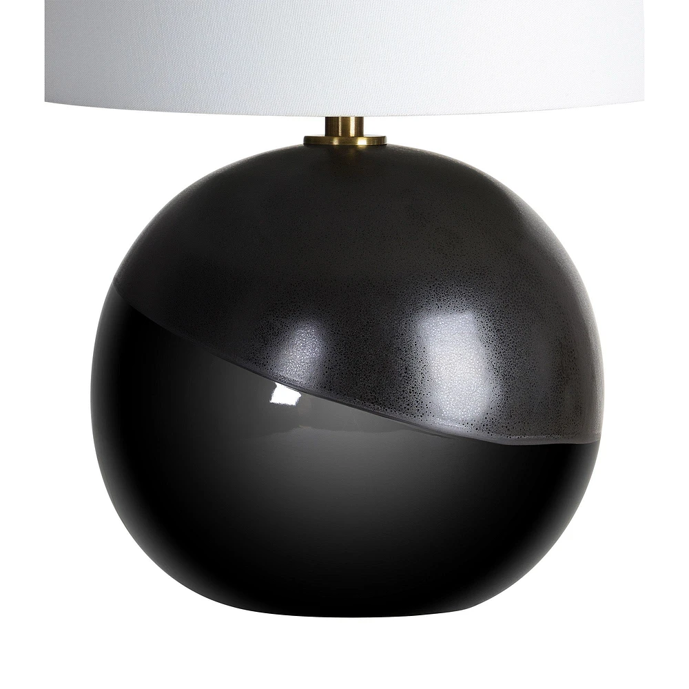 Anders Table Lamp