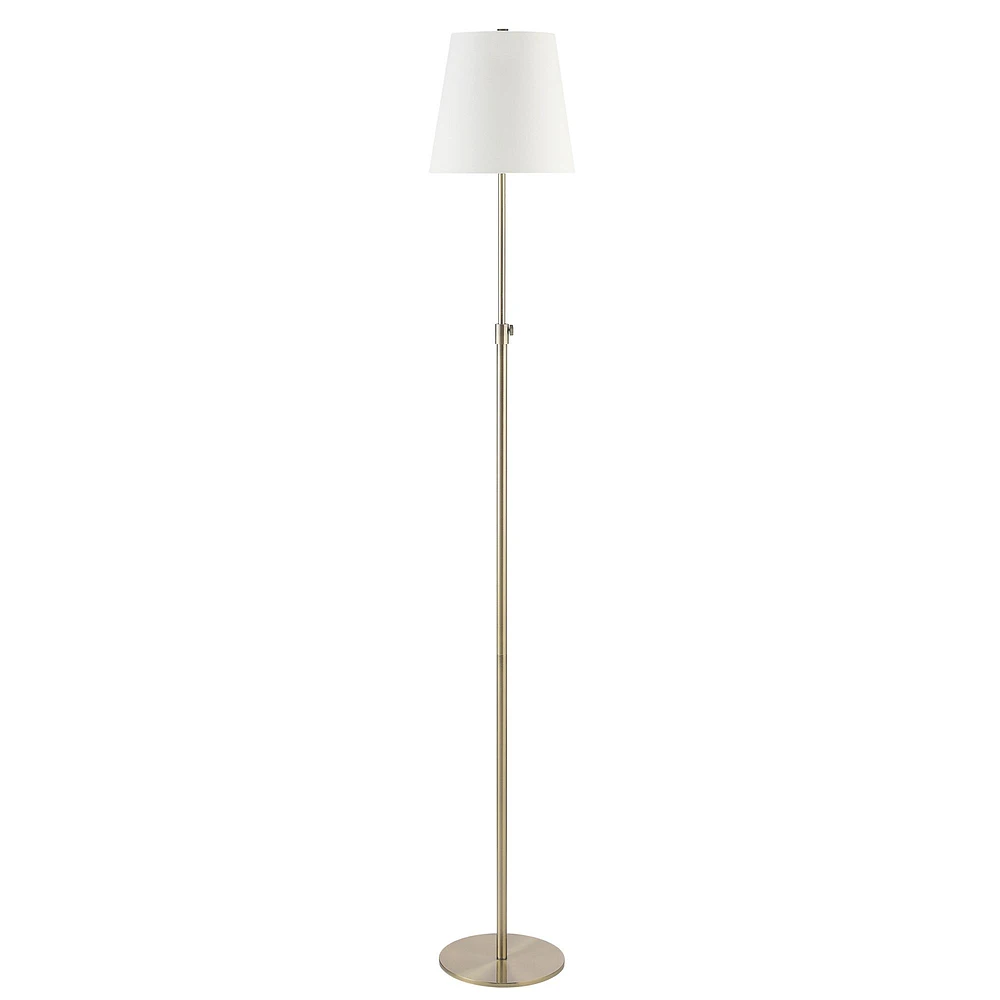 Asya Floor Lamp