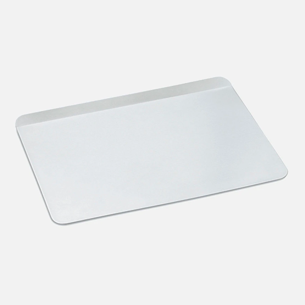 Cuisinart 3 Open-Sided Cookie Sheet