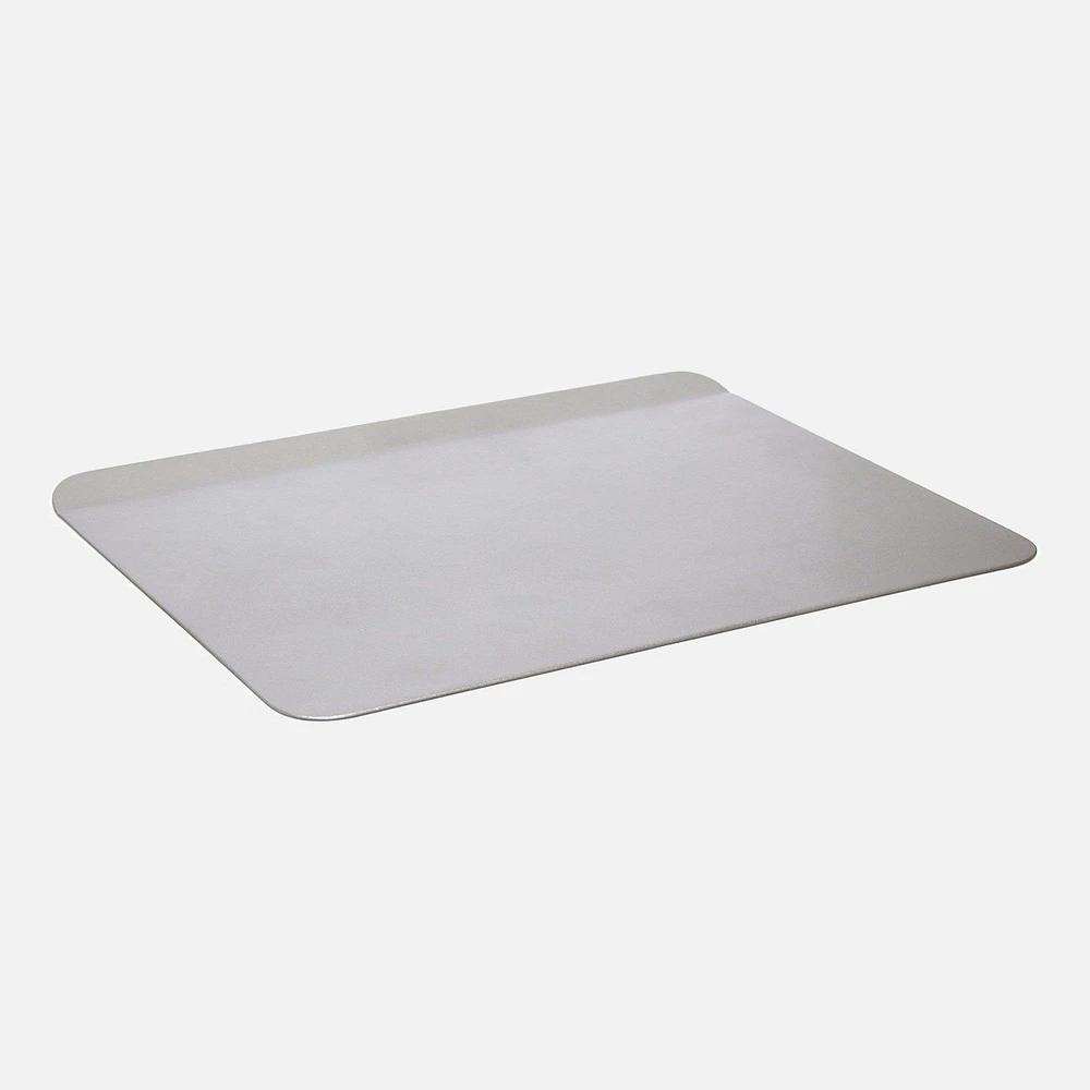 Cuisinart 3 Open-Sided Cookie Sheet