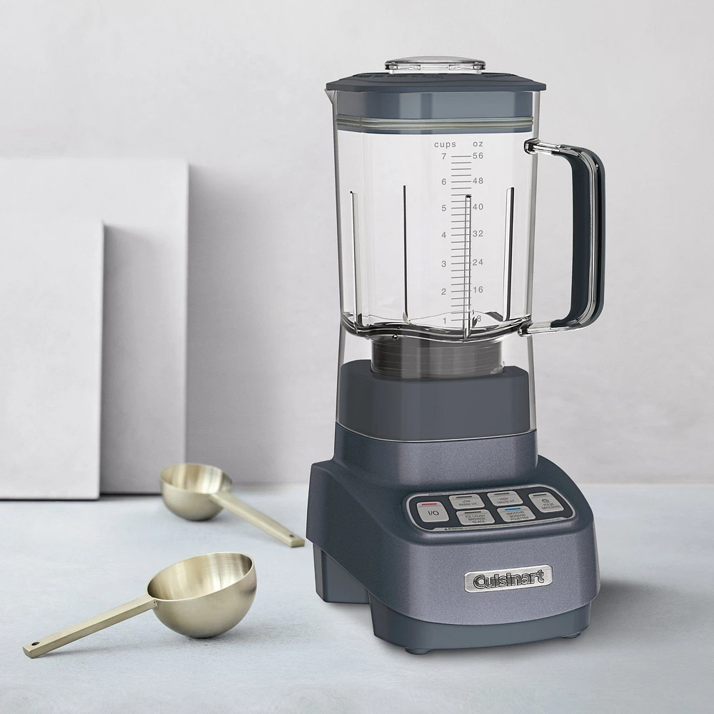 Cuisinart Velocity Ultra 1 HP Blender