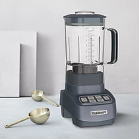 Cuisinart Mélangeur 1 HP Velocity Ultra