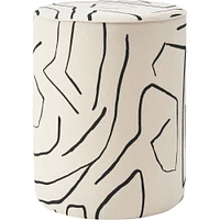 Rachelle Stool