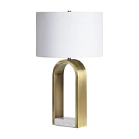 Joline Table Lamp