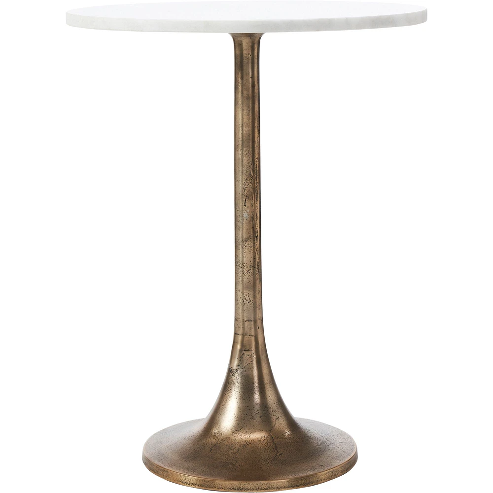 Amalya Side Table