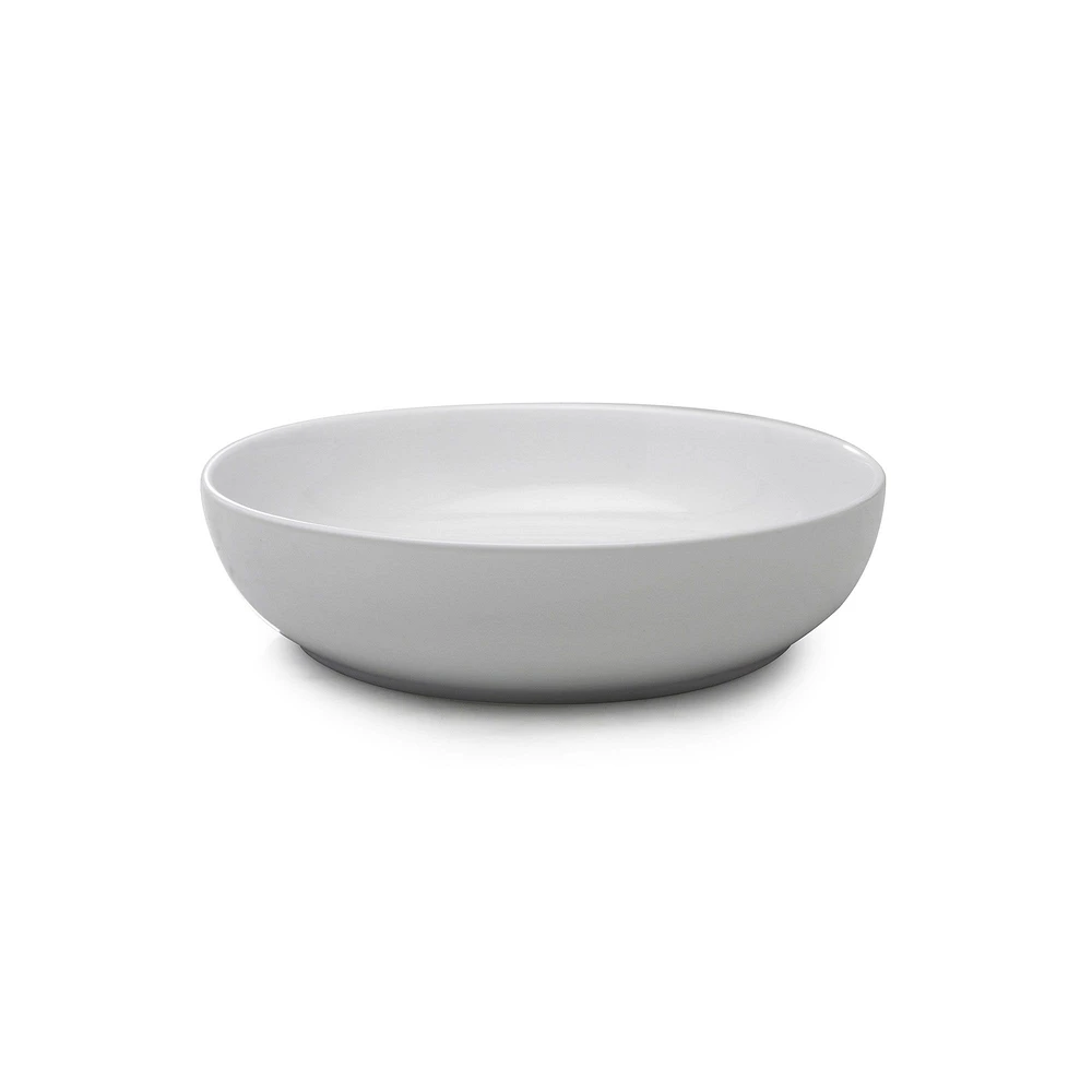 BIA All Purpose Bowl