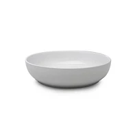 BIA All Purpose Bowl