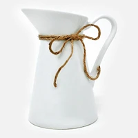 Farmhouse Pitcher (350mL) by BIA