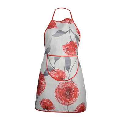 Dandy Fabric Apron