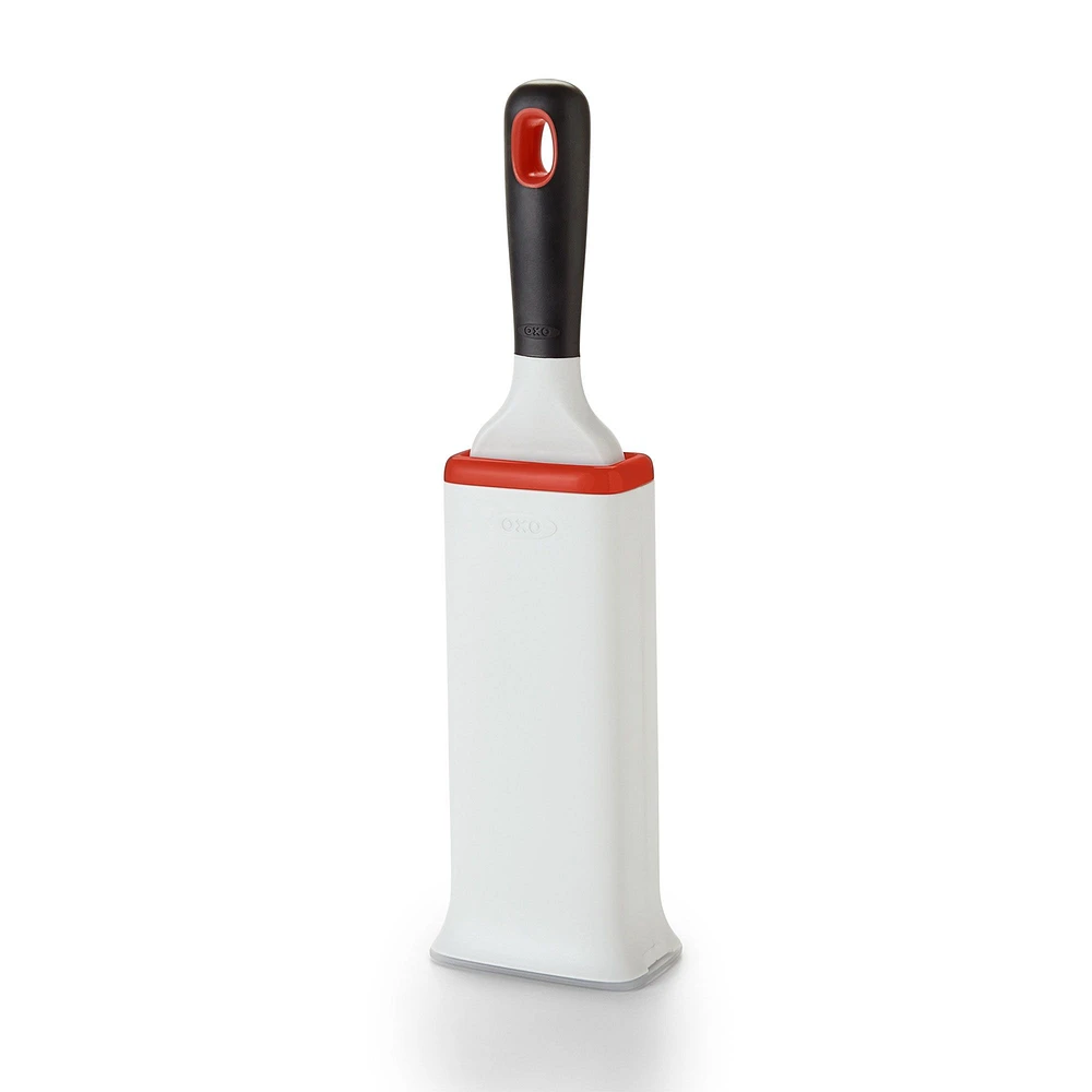 Oxo FurLifter™Garment Brush