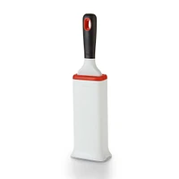 Oxo FurLifter™Garment Brush