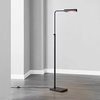 Fadia Floor Lamp