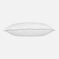 Down Alternative Microgel Pillow