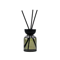 Vanilla Bean Reed Diffuser by Haute Deco