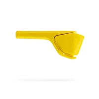 Dreamfarm Flucier Lemon Squeezer