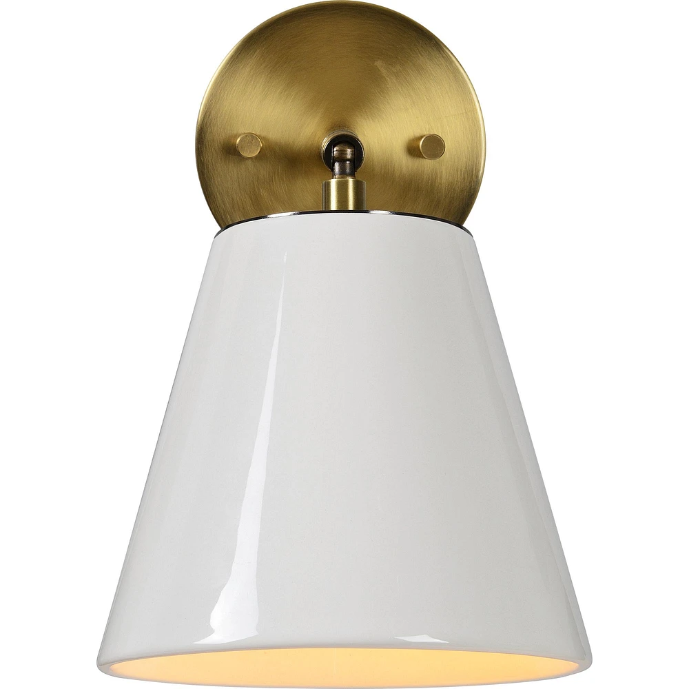 Kai Wall Sconce