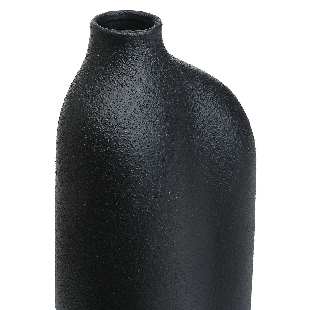 Vase « Challenger »