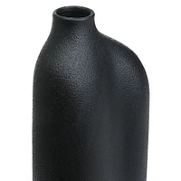 Challenger Vase