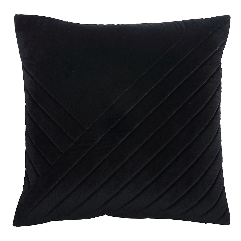 Diran Indoor Pillow