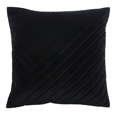 Diran Indoor Pillow