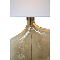 Benedek Table Lamp