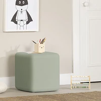 Sweedi Kids Stool by South Shore Furniture