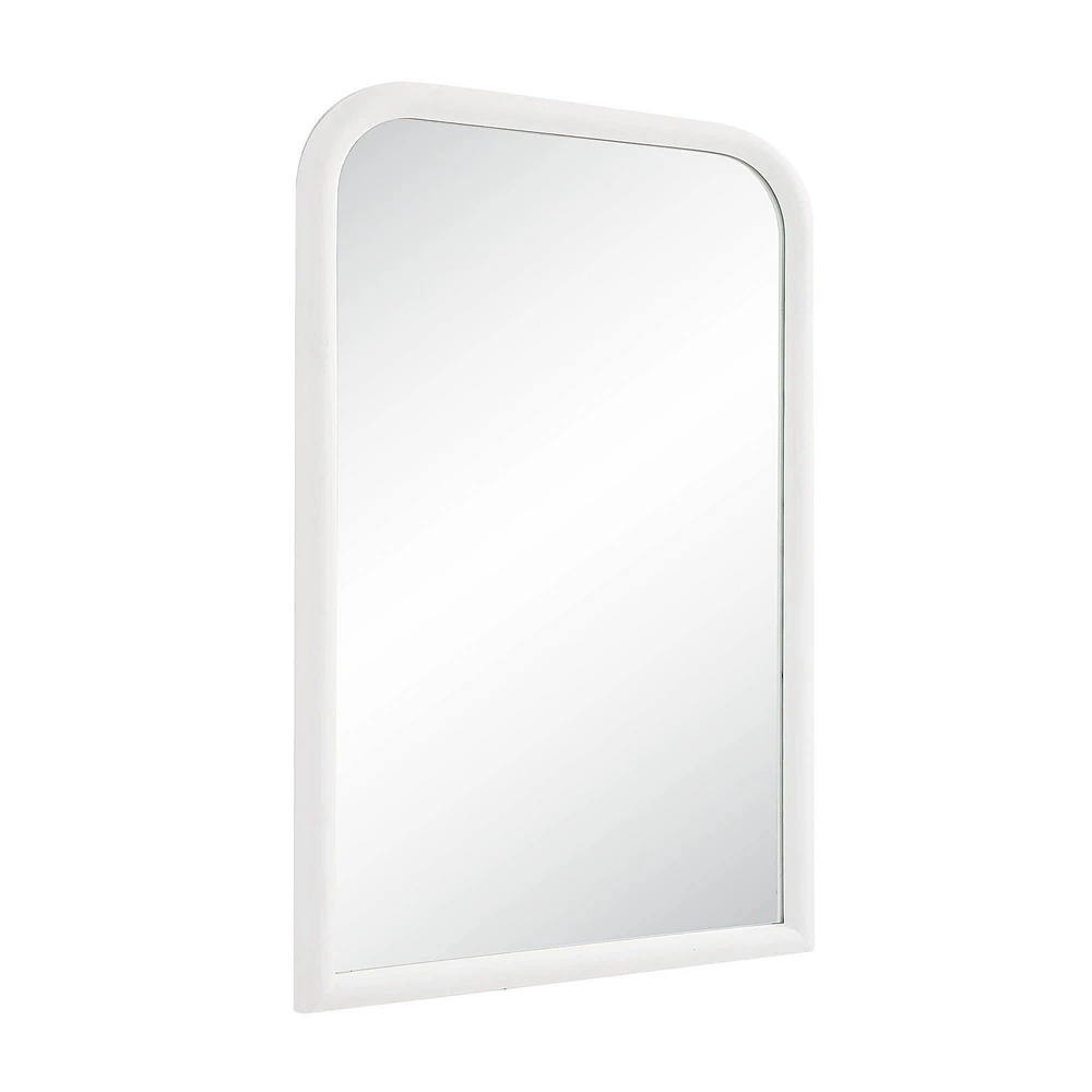 Colima Wall Mirror